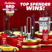 True Value brings New York-inspired deals with ‘Red, White & True Sale’ this July