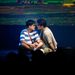 ‘HOOK UP: The Musical’ brings out the ‘human’ in the discourse on sex