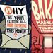 [Rappler’s Best] Canceled
