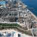 [Vantage Point] Does JG Summit’s petrochem exit signal the end of PH industrialization?