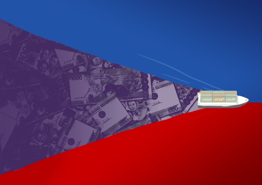 rappler.com - [OPINION] Tyranny of the minority in Philippine shipping industry?