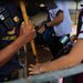 DepEd bares initial plans for Tacloban school’s return to classes after fatal shooting