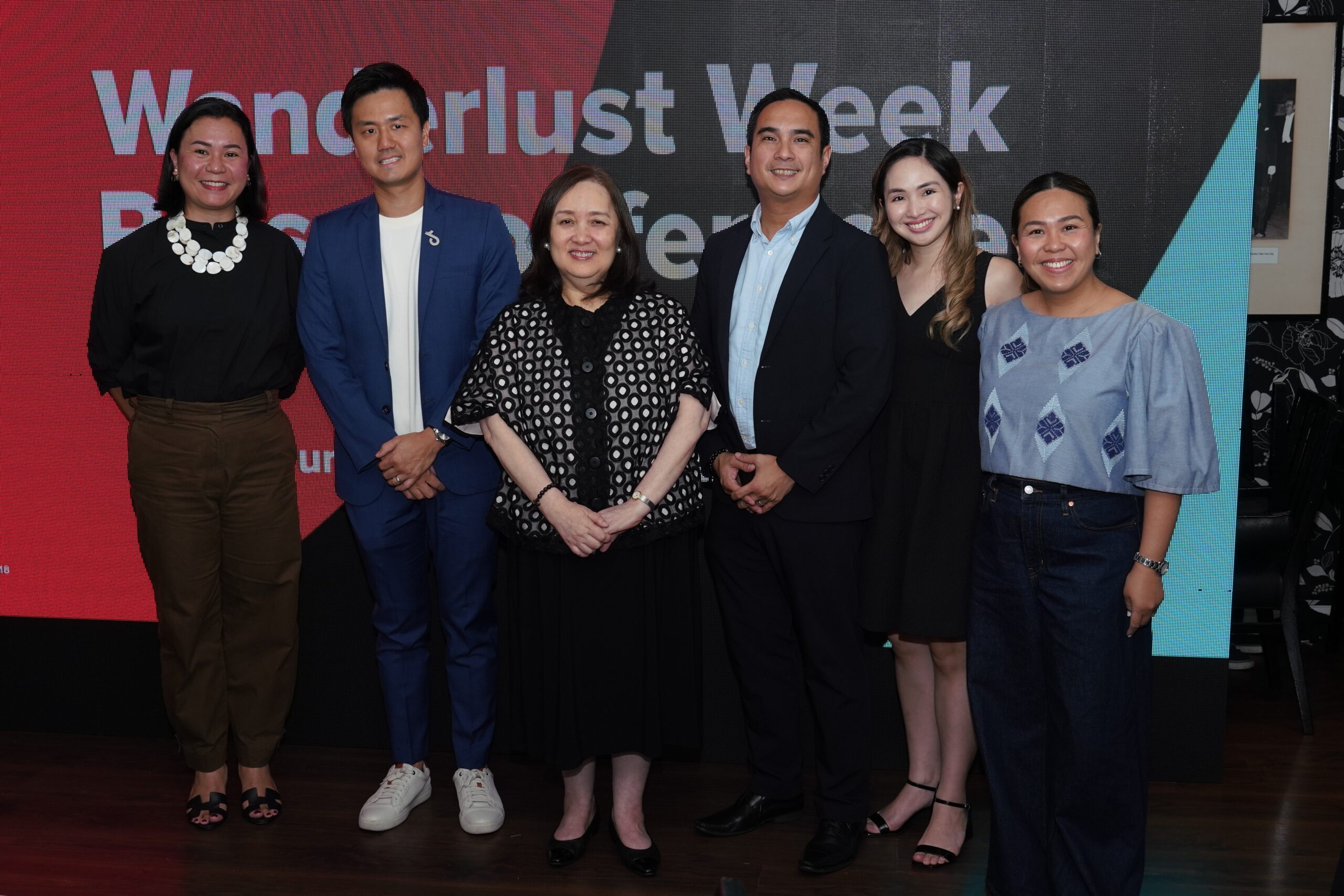 Cheaper local trips? DOT rolls out discounted travel deals, taps TikTok creators