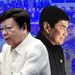 Hearing turned press briefing: Co’s alleged ex-security aides rehash corruption claims
