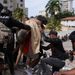 Death toll from Venezuela quakes rises to 3,535 as thousands remain displaced