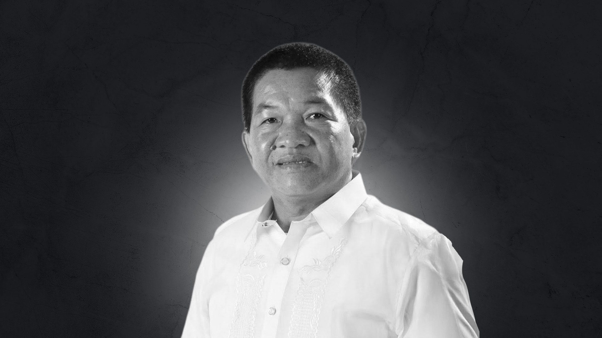 Ex-Abuyog, Leyte vice mayor, son killed: What we know so far