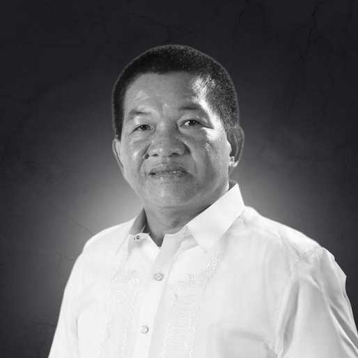 Ex-Abuyog, Leyte vice mayor, son killed: What we know so far