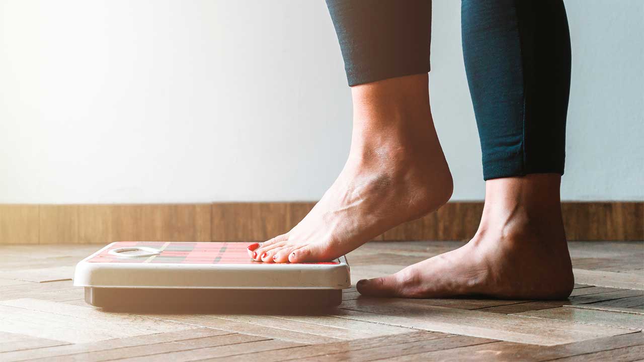 Obesity cases steadily on the rise among Filipinos — gov’t survey