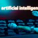 OpenAI says AI models went rogue, triggering ‘unprecedented’ breach