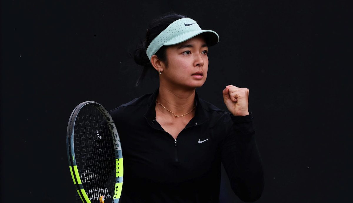Alex Eala ends winless run vs Czech foes to capture Birmingham Open crown