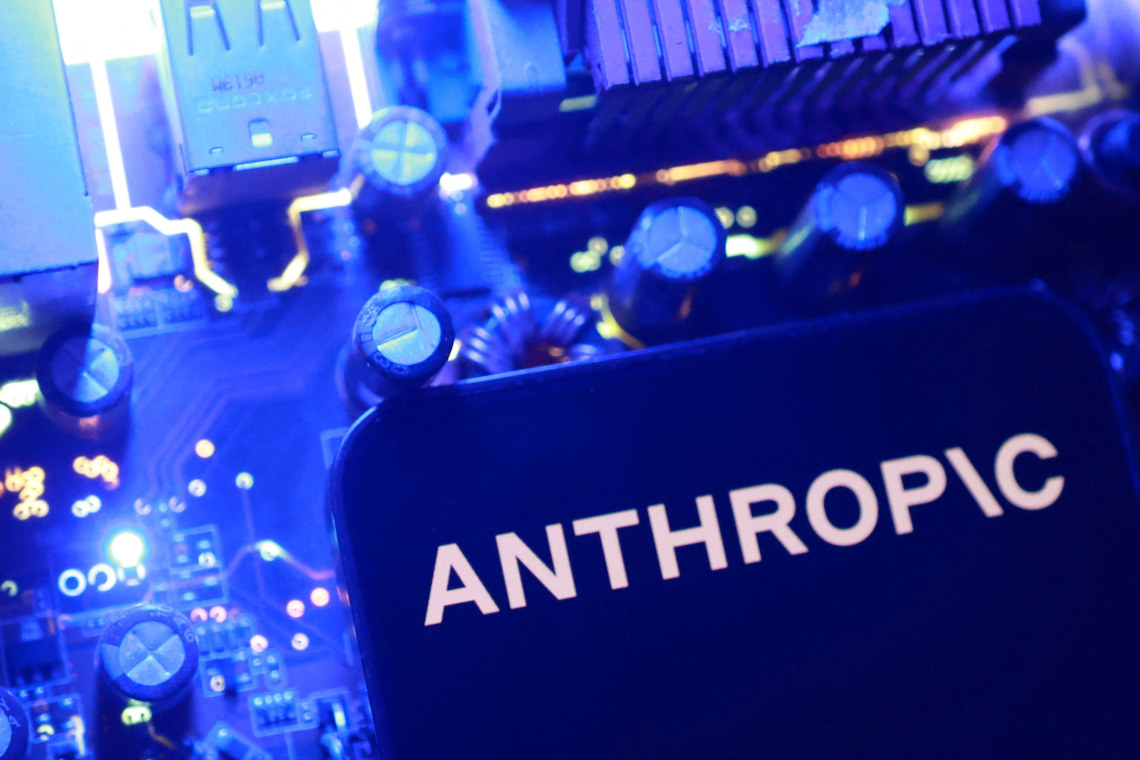 Anthropic disables top-tier AI models after US order limiting foreign access