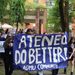 Ateneo de Davao recruits move to La Salle Zobel after Baterbonia, Adili deaths