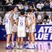 MVP Sports Foundation denies running Ateneo’s basketball program