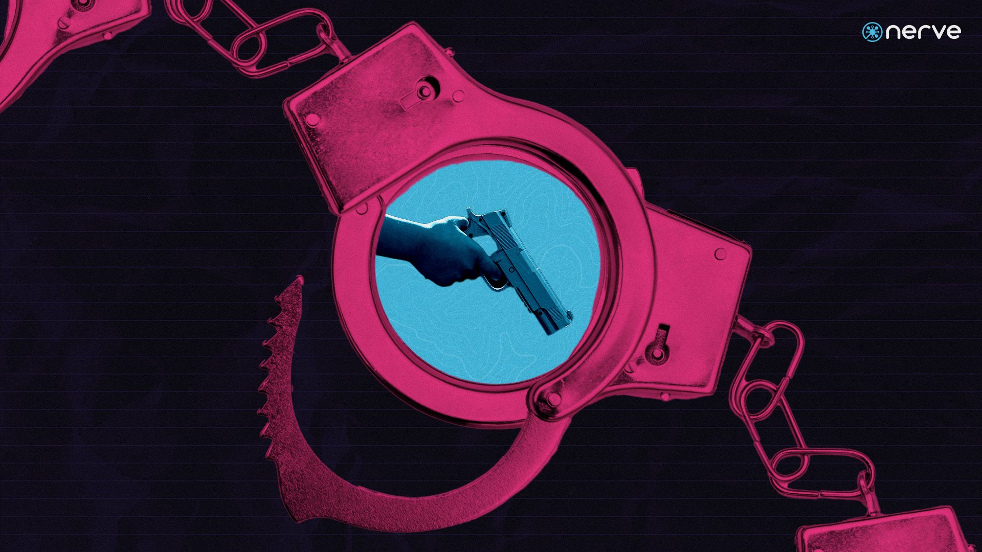 [DECODED] Kiko Barzaga strikes again as Tacloban shooting triggers disinfo, muddles chats on juvenile justice law