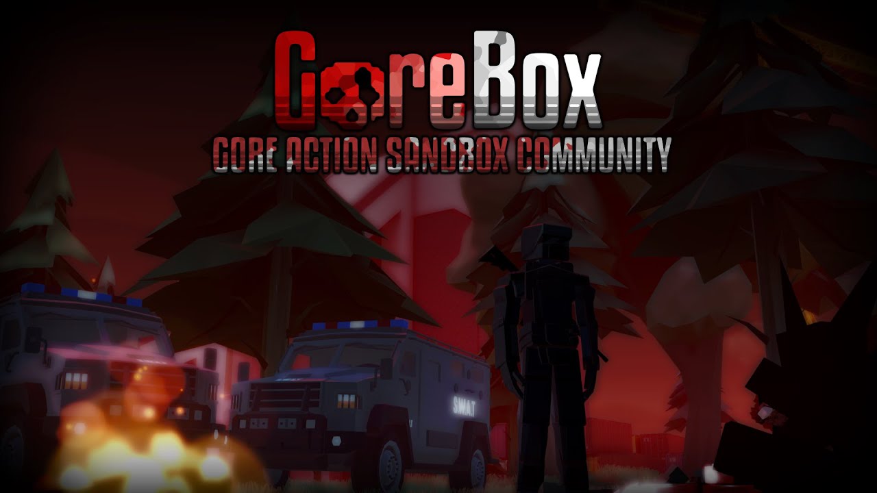 What is ‘GoreBox’, the video game temporarily banned by the CICC?