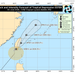 Tropical Depression Ester enters PAR, affects Batanes