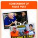 FACT CHECK: No arrest order for Tab Baldwin; probe on Ateneo player deaths ongoing