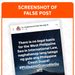 FACT CHECK: International law backs PH claim to the West Philippine Sea