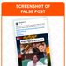 FACT CHECK: Sarah Discaya ‘confession’ on stealing public funds is a deepfake