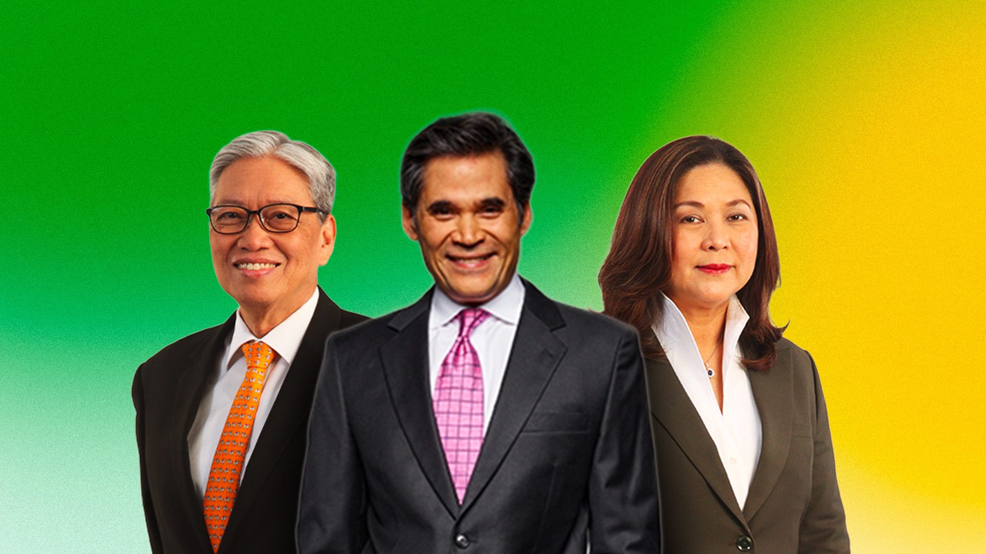 First Gen independent directors defend deals with Razon’s Prime Infra