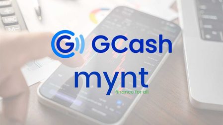Meet the new cornerstone investors lining up for GCash’s record IPO