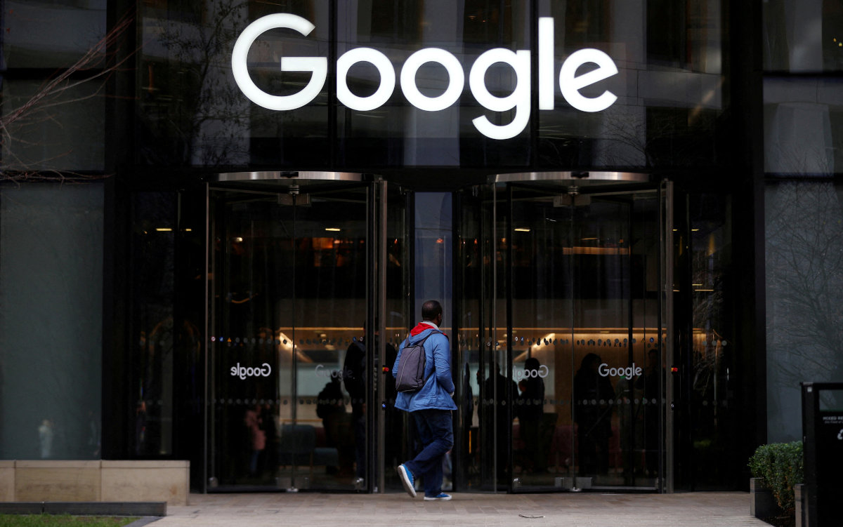 UK CMA Orders Google to Let Publishers Opt Out of AI Training and Search Summaries