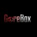 CICC gets ‘GoreBox’ blocked on Steam, Google Play Store