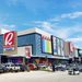 Robinsons Land shows how trust drives property growth