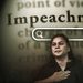 [Rappler Investigates] Where is the Duterte impeachment trial headed?