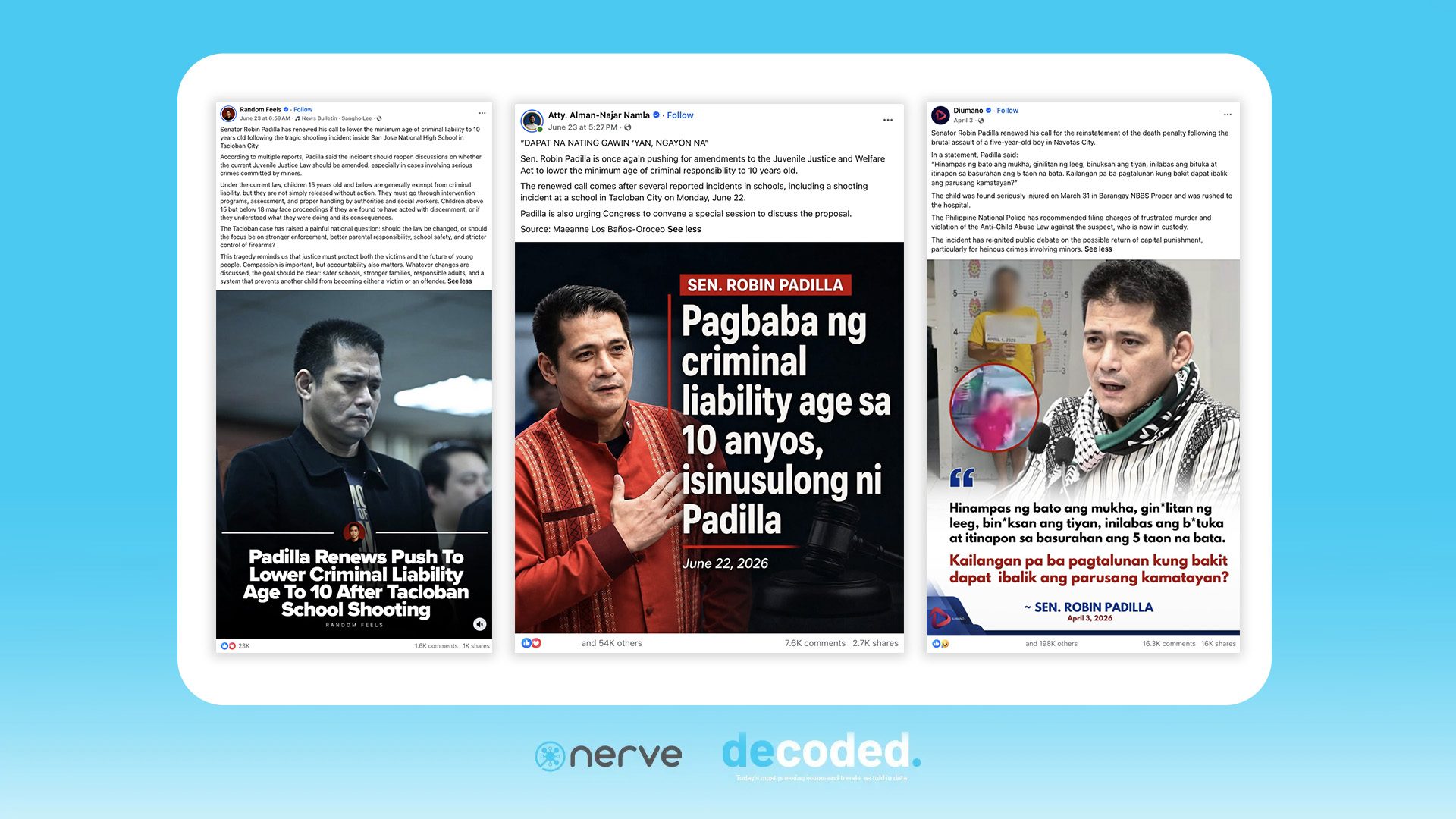 Advertisement, Poster, Adult