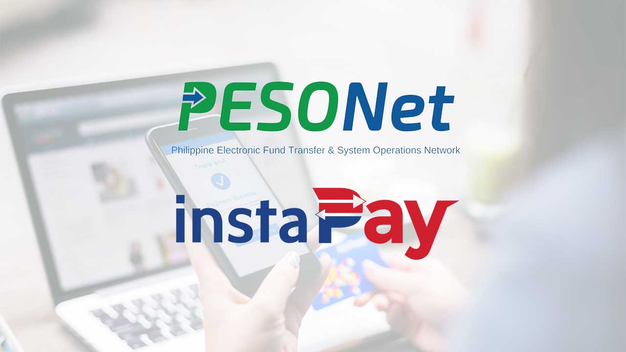 Philippine Banks and E-Wallets Must Meet New Digital-Transfer Pricing Rules by July 2026