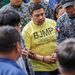 Moving to trial: Sandiganbayan denies Jinggoy’s bid to dismiss graft case