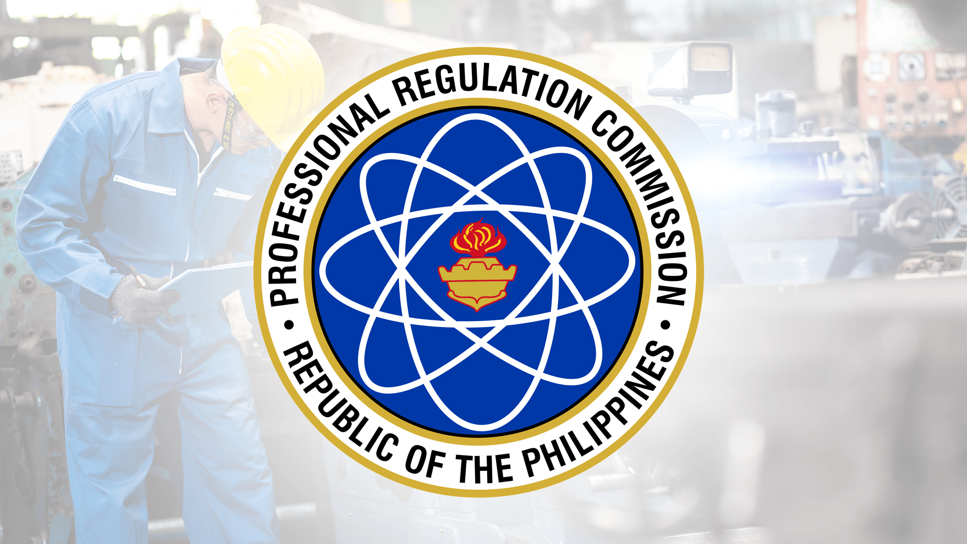 RESULTS: May 2026 Mechanical Engineers and Certified Plant Mechanics Special Professional Licensure Examinations
