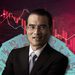 First Gen independent directors defend deals with Razon’s Prime Infra