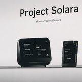 Microsoft teases new era of AI-driven devices at annual developer conference