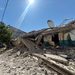 サランガニ地震を受け、各国政府が哀悼の意を表明