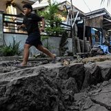 [Kasalikasan] The earthquake that shook Mindanao — and what disaster reporting entails
