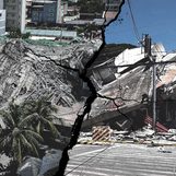 After Pampanga and Sarangani, what’s needed to make buildings resilient?