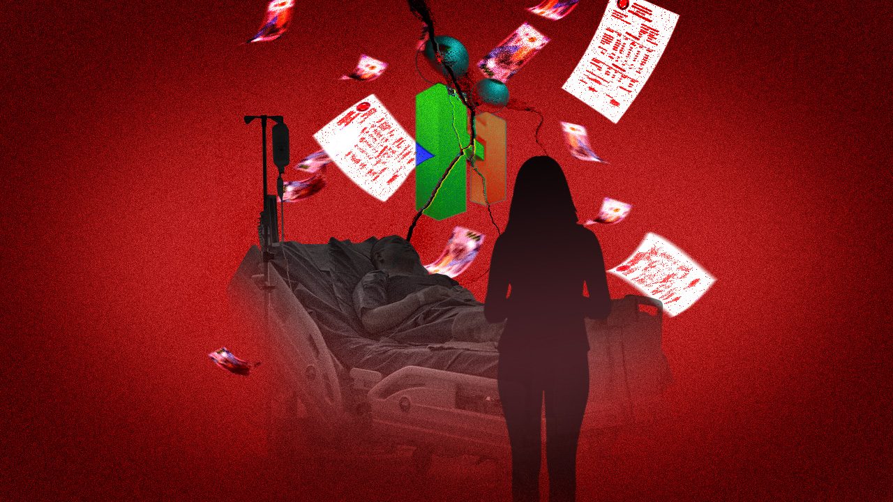 [OPINION] Patients in the Philippines don’t have to face medical bankruptcy