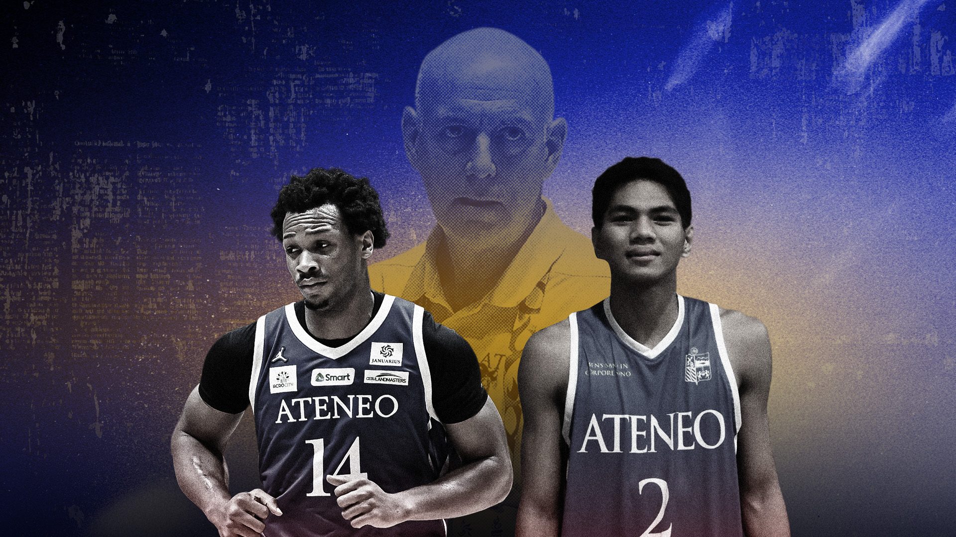 Ateneo de Manila University weighs UAAP participation after two student-athletes drown