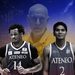 CHED issues show-cause order to Ateneo over drowning deaths