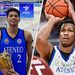 NBI to probe deaths of Ateneo players Baterbonia, Adili