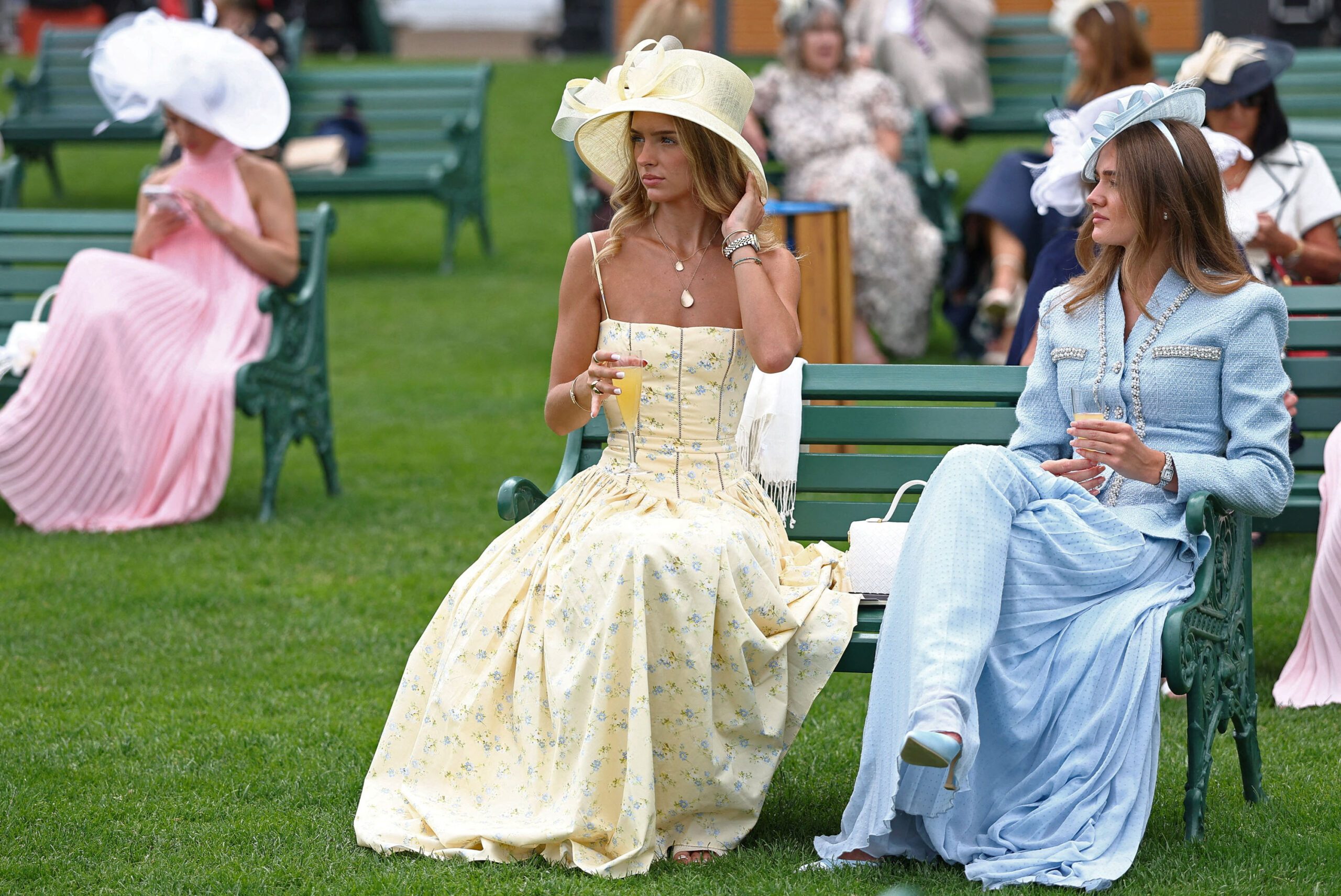 Royal Ascot 2026
