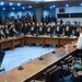 Zaldy Co’s alleged ex-bodyguards retract claims vs Legarda but not Mark Villar