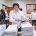 LIST: Sara Duterte’s defense team in her impeachment trial