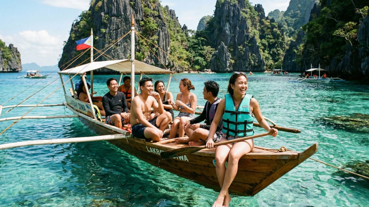 Affordable travel insurance for your Southeast Asia trip? Here are your options