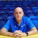 Tab Baldwin not an employee but a consultant, Ateneo tells DOLE