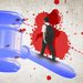 You are mistaken if you think minors tagged in crimes are not liable under the law
