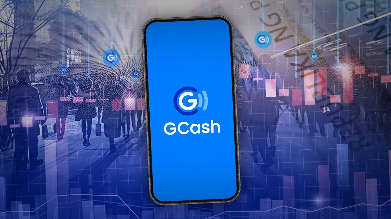 rappler.com - Val A. Villanueva - [Vantage Point] Can the market handle GCash?
