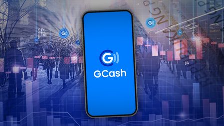 (Vantage Point) Can the market handle GCash?